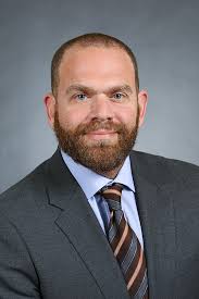 Announcing our All Star Line-up of Physician Panelists: Dr. Nelson Aluya  and Dr. Johanny Garcia (Internal Medicine), Dr. Howard Levitt (Cardiology),  Dr. Domenico Savatta and Dr. Stuart Shoengold (Urology), Dr. Samuel O.