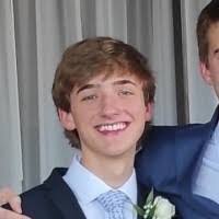 Jerry Koerner's Instagram, Twitter & Facebook