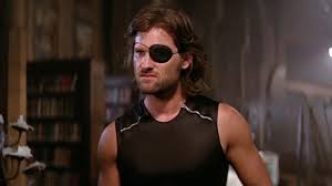 Where Is The Cast From Escape From New York Today?
