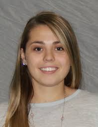 2015-16 Women's Basketball Roster