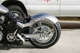 Pin On Cafe Racer Streetfighter Muscle Cars