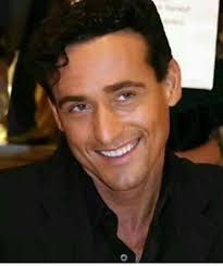 Carlos Alfredo Hernandez love ya homie!