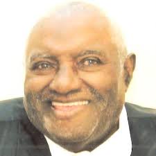 Morris Thomas Brinkley, owned trucking company