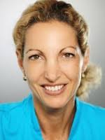 Arzttermine in Diabetologe langenfeld-rheinland gkv beim Zahnarzt