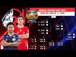 Jadwal msc hari ini update setiap hari setiap selesai match juni 2021, jadwal msc hari ini tanggal 08 juni 2021. Nfqlcvxxj2rtrm