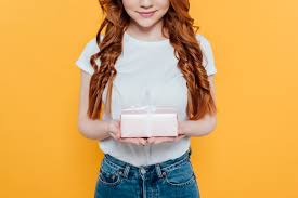 6 diy gift ideas for 12 year old girls. Best Toys And Gifts For 12 Year Old Girls Updated 2021