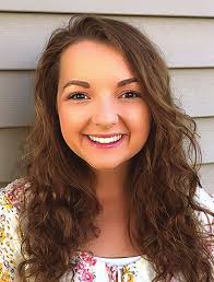 79ce49f1f5c794bebbc3ded057922b3cfabad9a8e71b71c328d14d9a30e1396a