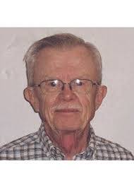 Edward Knutson's Instagram, Twitter & Facebook