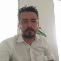 James Bocanegra's Instagram, Twitter & Facebook