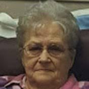 Dager Family Obituaries