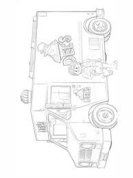 See more ideas about playmobil, coloring pages, color. Kids N Fun De 5 Ausmalbilder Von Playmobil The Movie