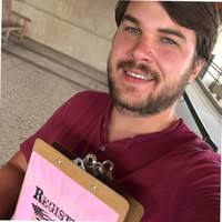 3 "Ben Steffy" profiles