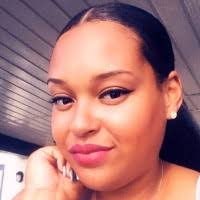 1300+ "Keisha -x" profiles