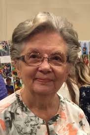 Rebecca Butler Obituary February 23, 2020