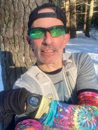 Grateful Dead's First Show with Mutron Envelope Filter