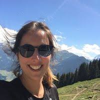 Elisa Hicks Email & Phone Number