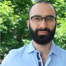 NTPRS 2018: Directory