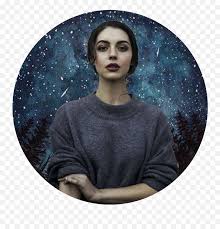 At the same time, she started getting tv spots and small parts. Icon Reign Adelaidekane Adelaide Adelaide Kane Photoshoot Png Adelaide Kane Png Free Transparent Png Images Pngaaa Com