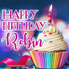 We did not find results for: Happy Birthday Robin Lovely Animated Gif Download On Funimada Com