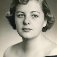 Remembering Elizabeth W. Trinkl