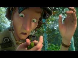 The Trailer For Epic New Josh Hutcherson Movie Epic Trailer Movie Trailers Streaming Movies Free