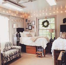 Pin By Eline Vaernes Bakke On Rockin Dorm Room Dorm Room Decor Dorm Room Inspiration Dorm Sweet Dorm