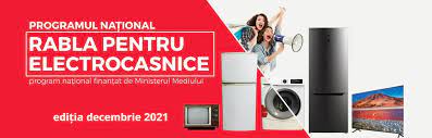 706 likes · 105 talking about this. Rabla Electrocasnice 2021 O NouÄƒ EdiÈ›ie In Decembrie