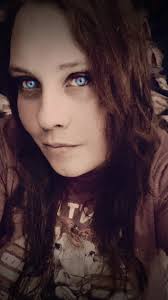 #massfollowing🔥🔥 #supporteachother #letsgo