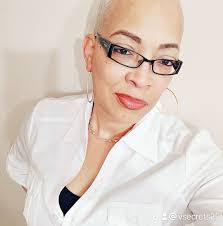 How to order peach cobbler breve?