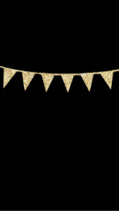 Black And Gold Iphone Wallpapers Top Free Black And Gold Iphone Backgrounds Wallpaperaccess Iphone 11 pro max wallpapers.
