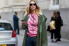 Leggy ultra skinny , $199 our pick: The Best Petite Designer Jeans Brands