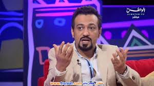 العلامة الشيخ محمد صالح العثيمين. ØµÙˆØ± Ùˆ Ù…Ø¹Ù„ÙˆÙ…Ø§Øª Ø¹Ù† Ù…Ø­Ù…Ø¯ Ø§Ù„ØµÙŠØ±ÙÙŠ Ø§Ù„Ø¥Ø³Ù… Ø¨Ø§Ù„ÙƒØ§Ù…Ù„ Ø§Ù„Ø¹Ù…Ø± ØªØ§Ø±ÙŠØ® Ùˆ Ù…Ø­Ù„ Ø§Ù„Ù…ÙŠÙ„Ø§Ø¯