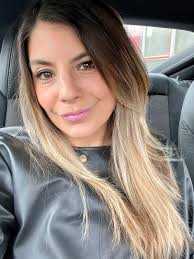 Estate Agent West Midlands and Staffordshire