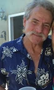 Alan Bena's Instagram, Twitter & Facebook