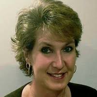 Brittney Jacobs Email & Phone Number