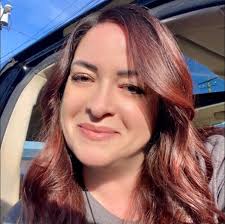 Can I use a pressure washer