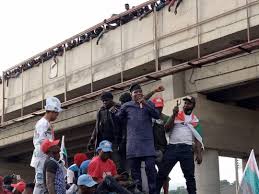 This was contained in a statement by adams' special assistant on media, kehinde aderemi, on monday. Yoruba Nation Reveal Reasons For Sunday Igboho S Emergence Gani Adams Puo Reports