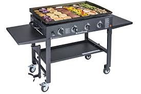 Best Flat Top Grill Review In 2020 Unassiggio Com See 242 unbiased reviews of the grill, rated 3.5 of 5 on tripadvisor and ranked #17 of 53 restaurants in rust. best flat top grill review in 2020