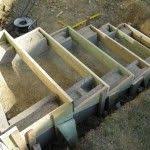 Treppe Bauen Treppe Bauen The Post Treppe Bauen Appeared First On Vorgarten Ideen Gartenbau Treppe Bauen Garten