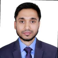 200+ "Islam Monir" profiles