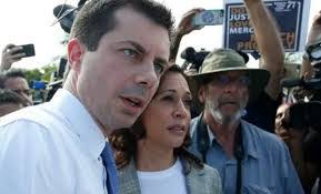 Bill Herr's Instagram, Twitter & Facebook