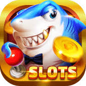If you are unable to install this game from play store, otherwise you do not want to down load it from google play store, you would love to download its apk version, then you can download latest 5.9.3 apk of duo fu duo cai slot. Ocean King Casino Vegas Games Fishing Slots 1 0 15 0 Apk Ocean King Raja Laut Fishing Slots Apk Download