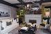 Family Room Design Ideas