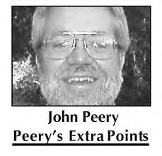 Glenda Baxter's Instagram, Twitter & Facebook