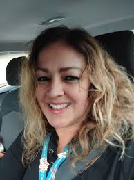 Welcome to the group, thanks for joining. What specific topics are you most  interested in learning about?