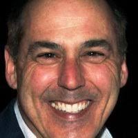 Max Caldwell Email & Phone Number