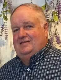 bc65ea80-0a3a-47fb-8e26-c0966096c2ff