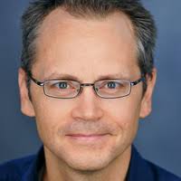 Jon Giullian Resume/CV