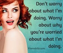  Mind Your Own Business Busybody Mind Your Own Business Quotes Business Quotes Funny Jealousy Quotes
