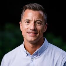 I am beyond honored to announce that I've been awarded the Trailblazer  Impact Award for Q1 in Intuit Mailchimp This accomplishment wouldn't have  been possible without the incredible support and…